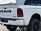 2027 RAM 2500 Laramie