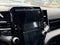 2027 RAM 2500 Laramie