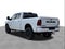 2027 RAM 2500 Laramie