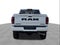 2027 RAM 2500 Laramie