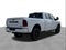 2027 RAM 2500 Laramie