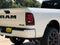 2027 RAM 2500 Black Express