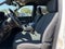 2027 RAM 2500 Black Express