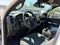 2027 RAM 2500 Black Express