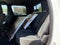 2027 RAM 2500 Black Express