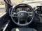 2027 RAM 2500 Black Express