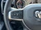 2027 RAM 2500 Black Express