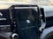 2027 RAM 2500 Black Express