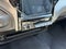2027 RAM 2500 Black Express