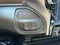 2027 RAM 2500 Black Express