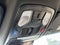 2027 RAM 2500 Black Express