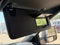 2027 RAM 2500 Black Express