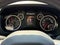2027 RAM 2500 Black Express