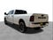 2027 RAM 2500 Black Express
