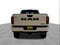 2027 RAM 2500 Black Express