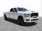 2027 RAM 2500 Black Express