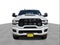 2027 RAM 2500 Black Express