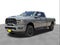 2027 RAM 2500 Black Express