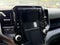 2027 RAM 2500 Black Express