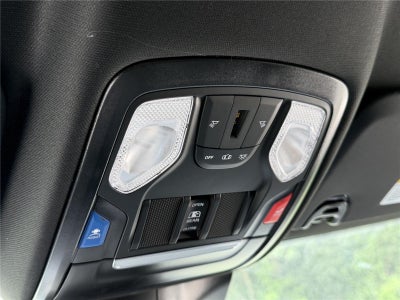 2026 RAM 2500 Black Express