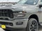 2026 RAM 2500 Black Express
