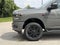 2026 RAM 2500 Black Express