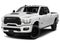 2026 RAM 2500 LIMITED CREW CAB 4X4 6'4' BOX