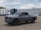 2026 RAM 2500 LIMITED CREW CAB 4X4 6'4' BOX