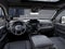 2026 RAM 2500 LIMITED CREW CAB 4X4 6'4' BOX
