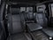 2026 RAM 2500 LIMITED CREW CAB 4X4 6'4' BOX