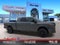 2026 RAM 2500 LIMITED MEGA CAB 4X4 6'4' BOX