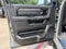 2026 RAM 2500 LIMITED MEGA CAB 4X4 6'4' BOX