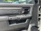 2026 RAM 2500 LIMITED MEGA CAB 4X4 6'4' BOX