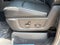 2026 RAM 2500 LIMITED MEGA CAB 4X4 6'4' BOX