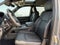 2026 RAM 2500 LIMITED MEGA CAB 4X4 6'4' BOX