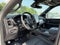 2026 RAM 2500 LIMITED MEGA CAB 4X4 6'4' BOX