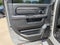 2026 RAM 2500 LIMITED MEGA CAB 4X4 6'4' BOX