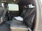 2026 RAM 2500 LIMITED MEGA CAB 4X4 6'4' BOX