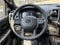 2026 RAM 2500 LIMITED MEGA CAB 4X4 6'4' BOX