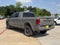 2026 RAM 2500 LIMITED MEGA CAB 4X4 6'4' BOX