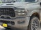2026 RAM 2500 LIMITED MEGA CAB 4X4 6'4' BOX