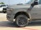 2026 RAM 2500 LIMITED MEGA CAB 4X4 6'4' BOX