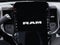 2026 RAM 2500 LIMITED MEGA CAB 4X4 6'4' BOX