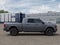 2026 RAM 2500 LIMITED MEGA CAB 4X4 6'4' BOX