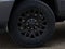 2026 RAM 2500 LIMITED MEGA CAB 4X4 6'4' BOX
