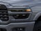 2026 RAM 2500 LIMITED MEGA CAB 4X4 6'4' BOX