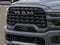 2026 RAM 2500 LIMITED MEGA CAB 4X4 6'4' BOX