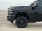 2027 RAM 3500 Tradesman