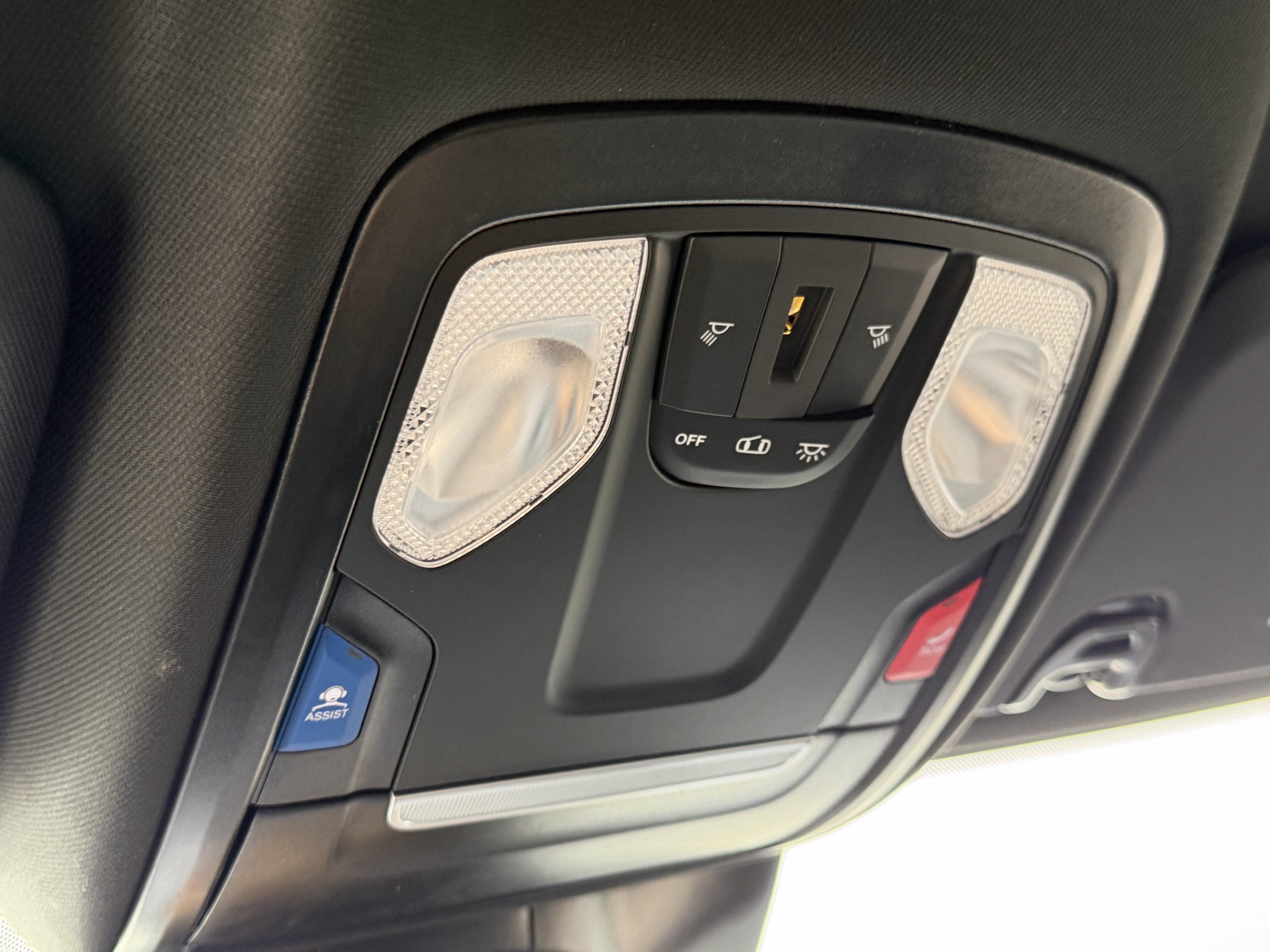 2027 RAM 3500 Tradesman