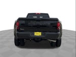 2027 RAM 3500 Tradesman